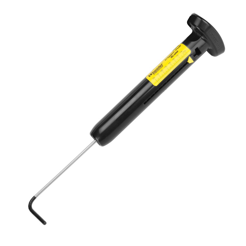 Wheeler-Przyrzad-do-mierzenia-oporu-spustu-Trigger-Pull-Scale-309888