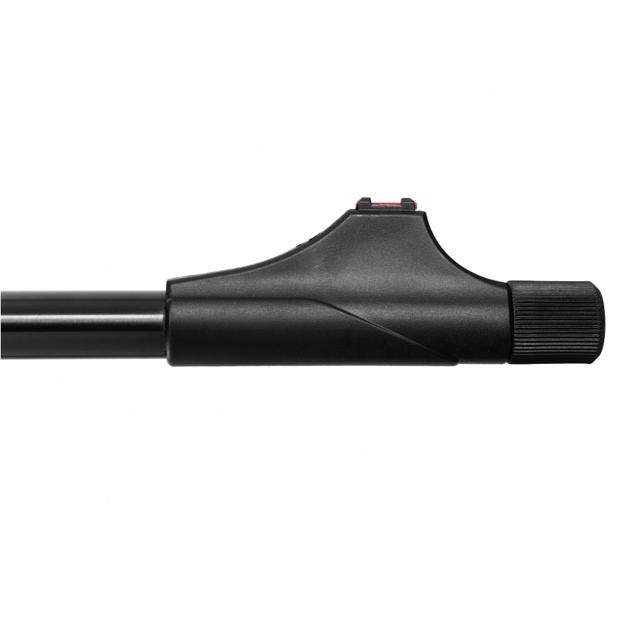 Wiatrowka-Diana-34-EMS-syntetyk-czarna-4,5mm-mechanizm-spustowy-lentus-militaria