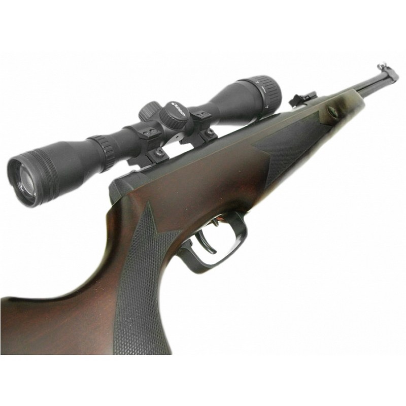 Wiatrowka-Hämmerli-Hunter-Force-900-Combo-lentus-militaria