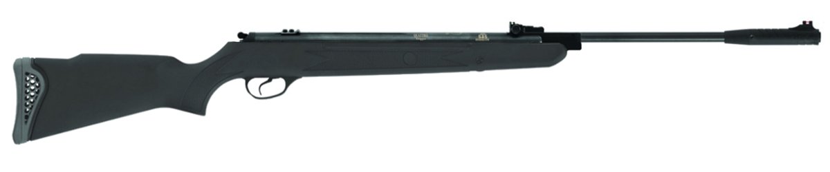 Wiatrowka-Hatsan-MOD-125-SPORT