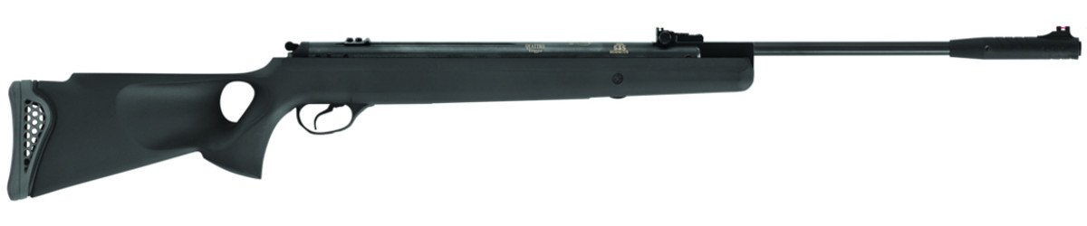 Wiatrowka-Hatsan-MOD-125TH-SPORT
