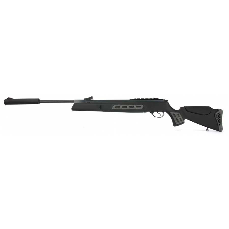 Wiatrowka-Optima-by-Hatsan-125-Sniper-4-5-mm