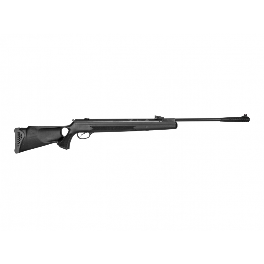 Wiatrowka-Optima-by-Hatsan-125-TH-Vortex-5-5-mm