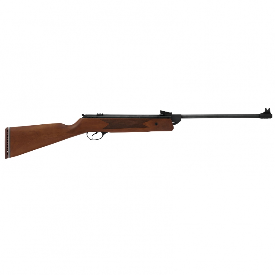 Wiatrowka-Optima-by-Hatsan-35S-4-5-mm