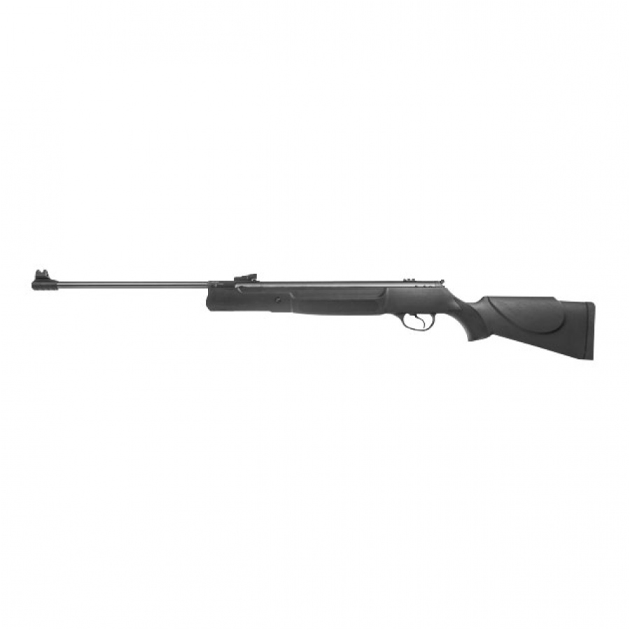 Wiatrowka-Optima-by-Hatsan-AirTact-5-5-mm