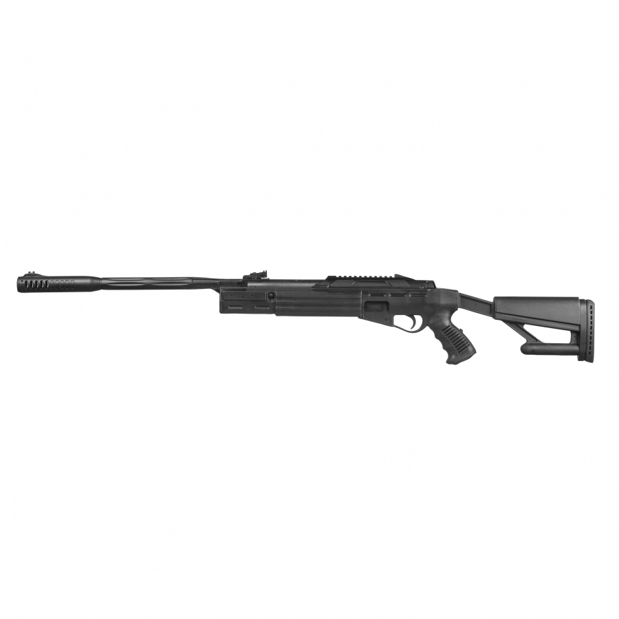 Wiatrowka-Optima-by-Hatsan-AirTact-Vortex-5-5-mm