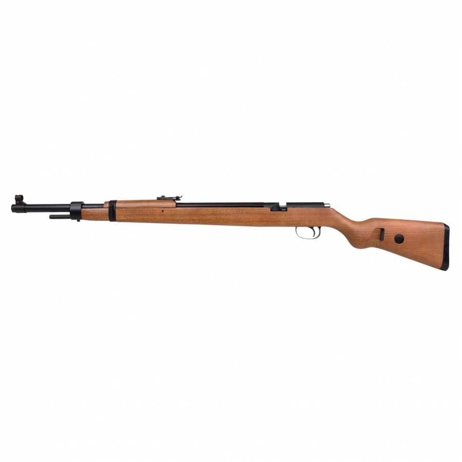 Wiatrowka-PCP-Diana-Mauser-K-98-5-5-mm