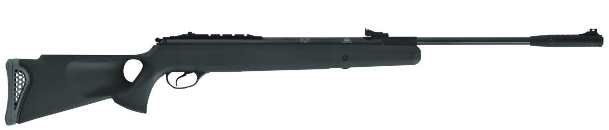 Wiatrowka-karabin-Hatsan-MOD-125