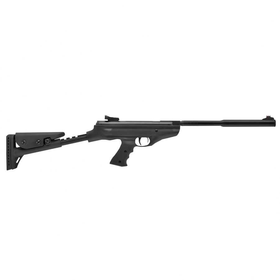 Wiatrowka-pistolet-Optima-by-Hatsan-25-SuperTact-QE-5-5-mm-2