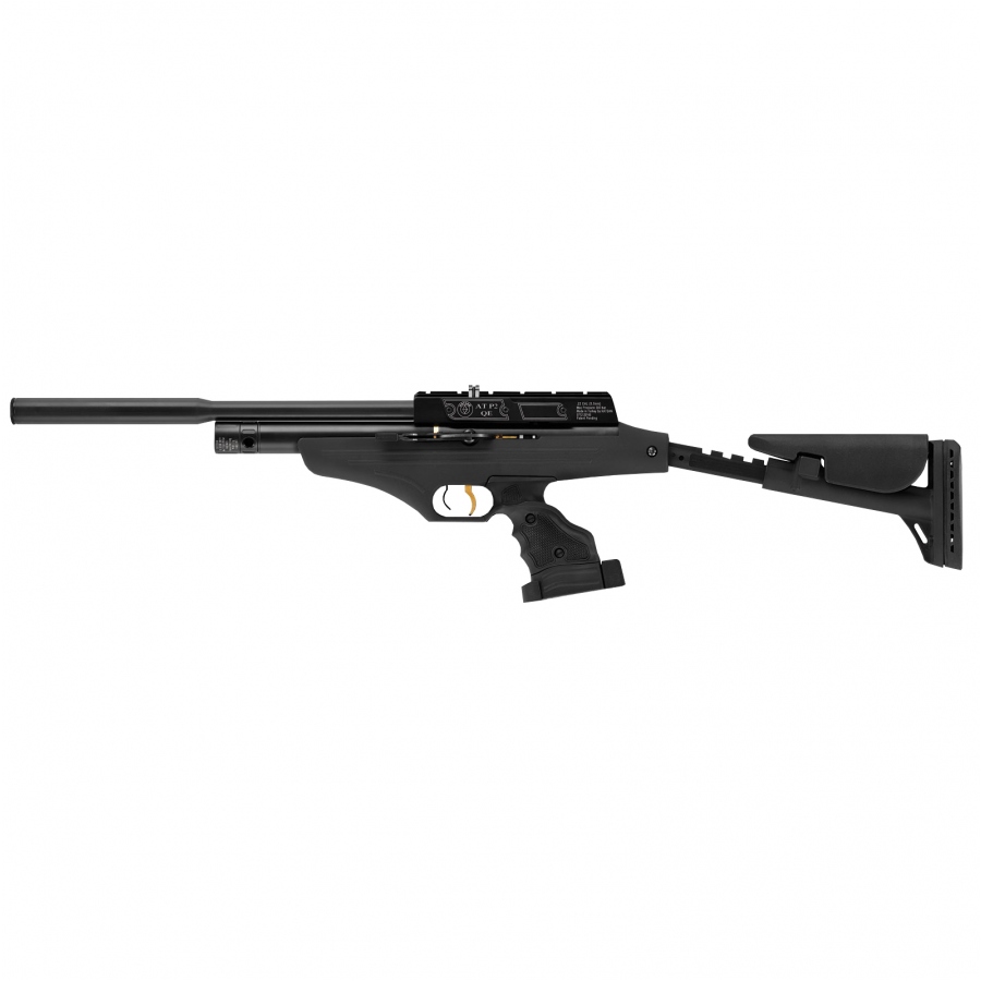 Wiatrowka-pistolet-PCP-Optima-by-Hatsan-by-Hatsan-AT-P2-QE-4-5-mm