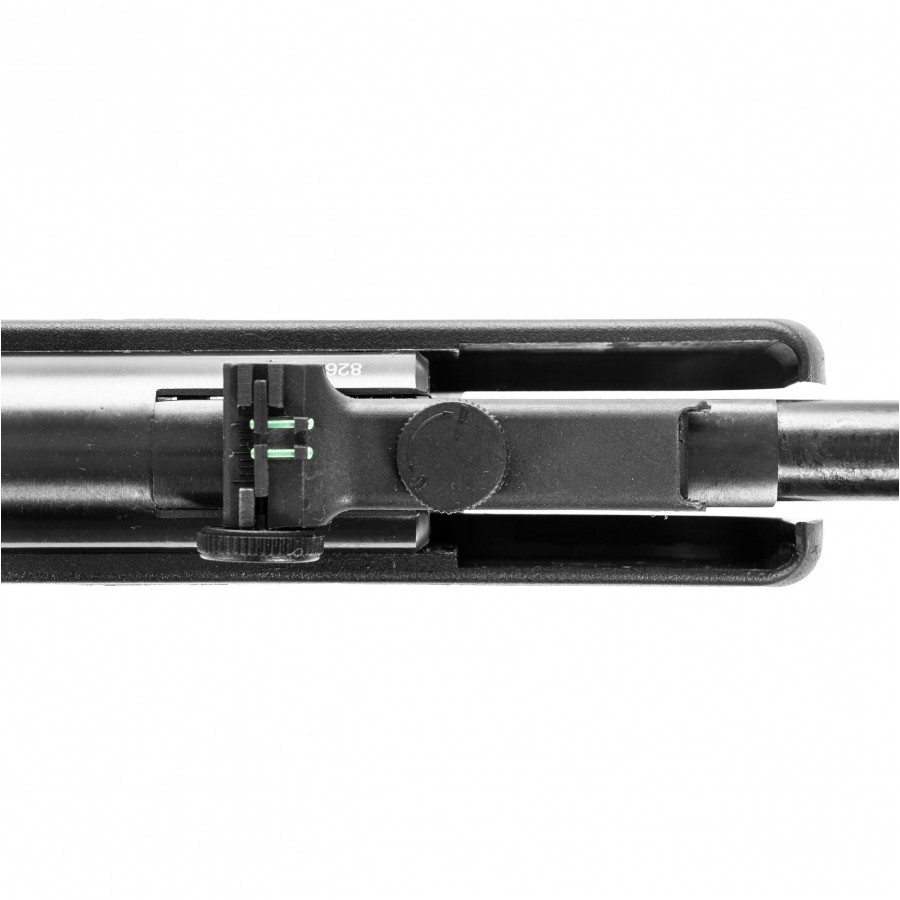 Wiatrowka_Diana_260_4,5mm