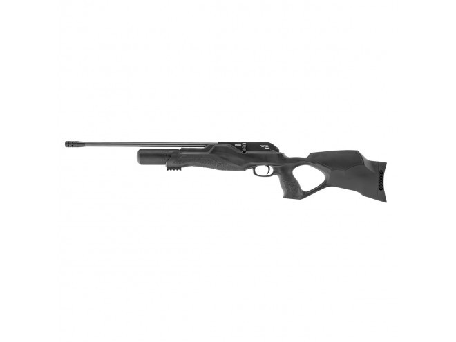 Wiatrowka_Walther_PCP_Rotex_RM8_Varmint_5,5 mm_lentus_militaria