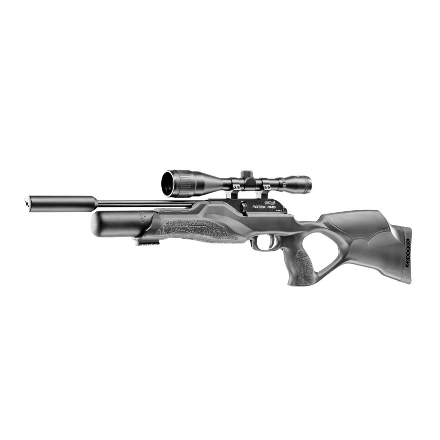 Wiatrowka_Walther_PCP_Rotex_RM8_Varmint_UC_5,5mm_lentus_militaria