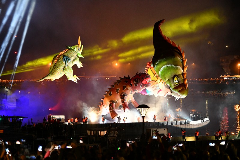 Wielka_Parada_Smokow_2023