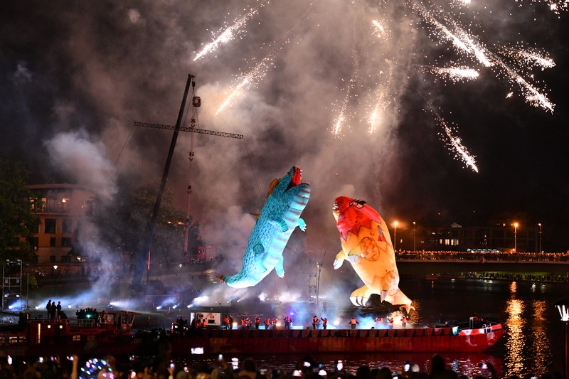 Wielka_Parada_Smokow_2023