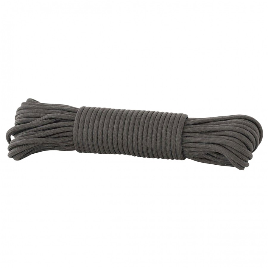 Wielofunkcyjny_paracord_Robens_15_metrowy