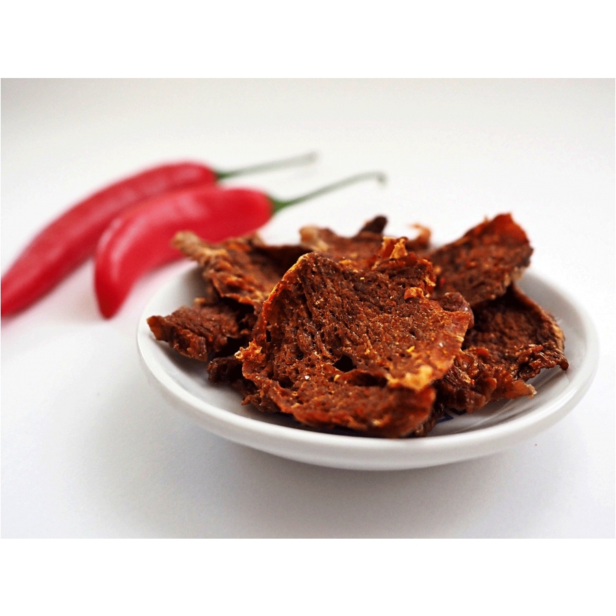 Wieprzowina_suszona_Toba_habanero_30 g