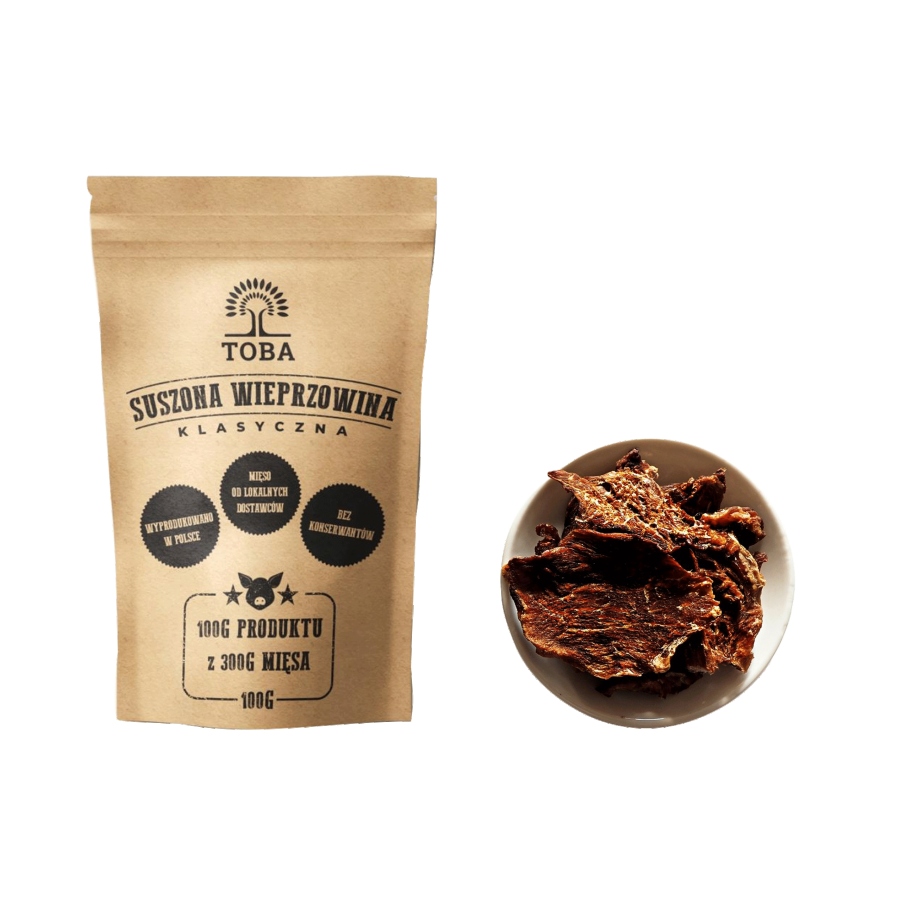 Wieprzowina_suszona_Toba_klasyczna_100 g