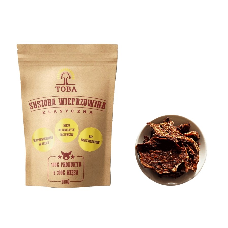 Wieprzowina_suszona_Toba_klasyczna_250g