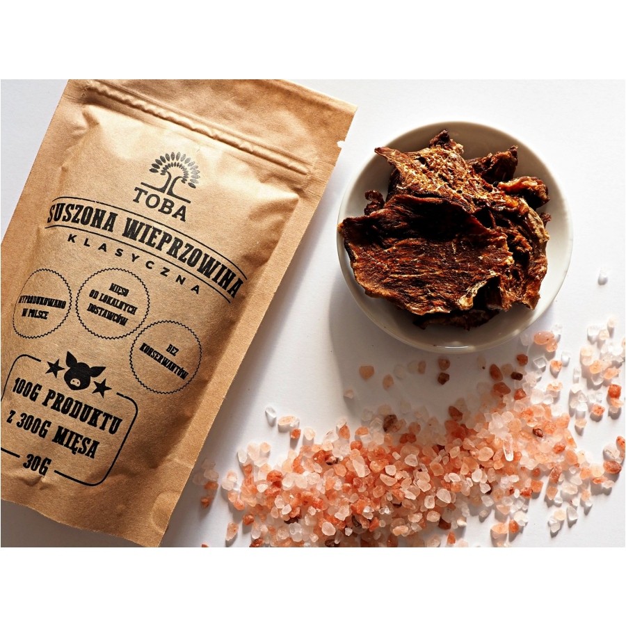 Wieprzowina_suszona_Toba_klasyczna_250g