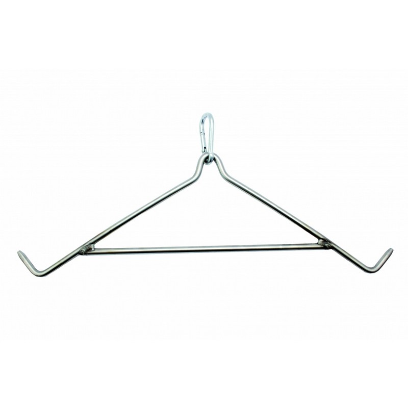 Wieszak-na-zwierzyne-nierdzewny-240kg-lentus-militaria