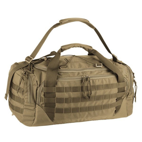 Wisport-Torba-taktyczna-Stork-50-L-Coyote-Brown