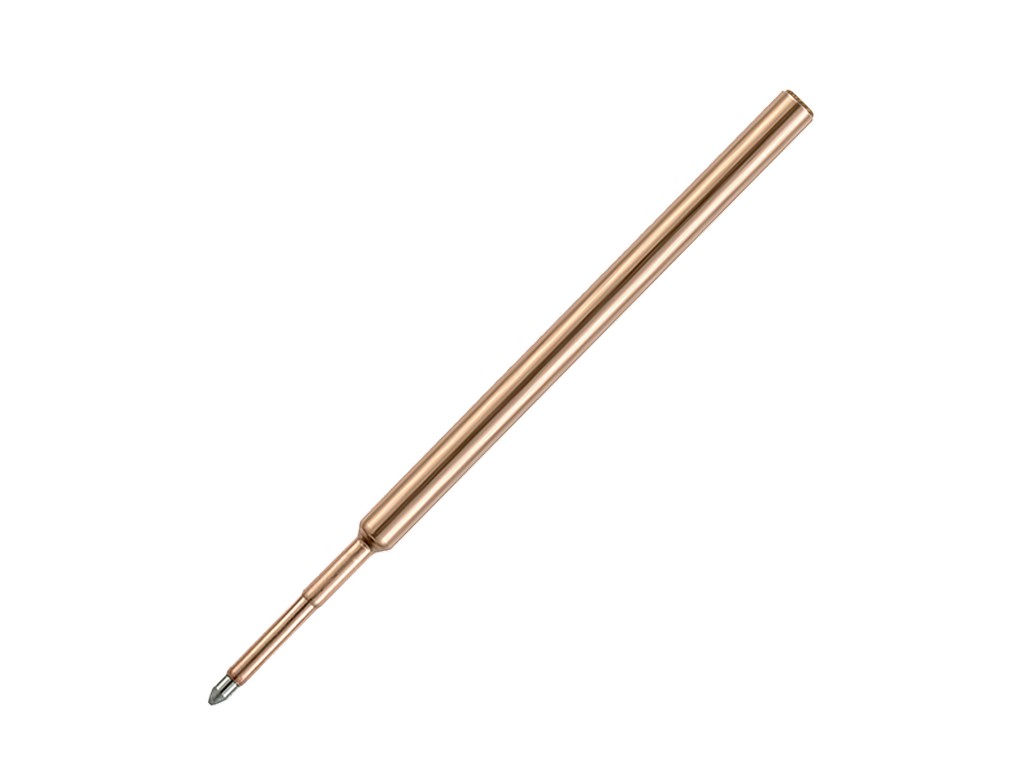Wklad-Fisher-Space-Pen-Cardridge-Medium-1,1mm-Bordowy-SPR5-lentus-militaria