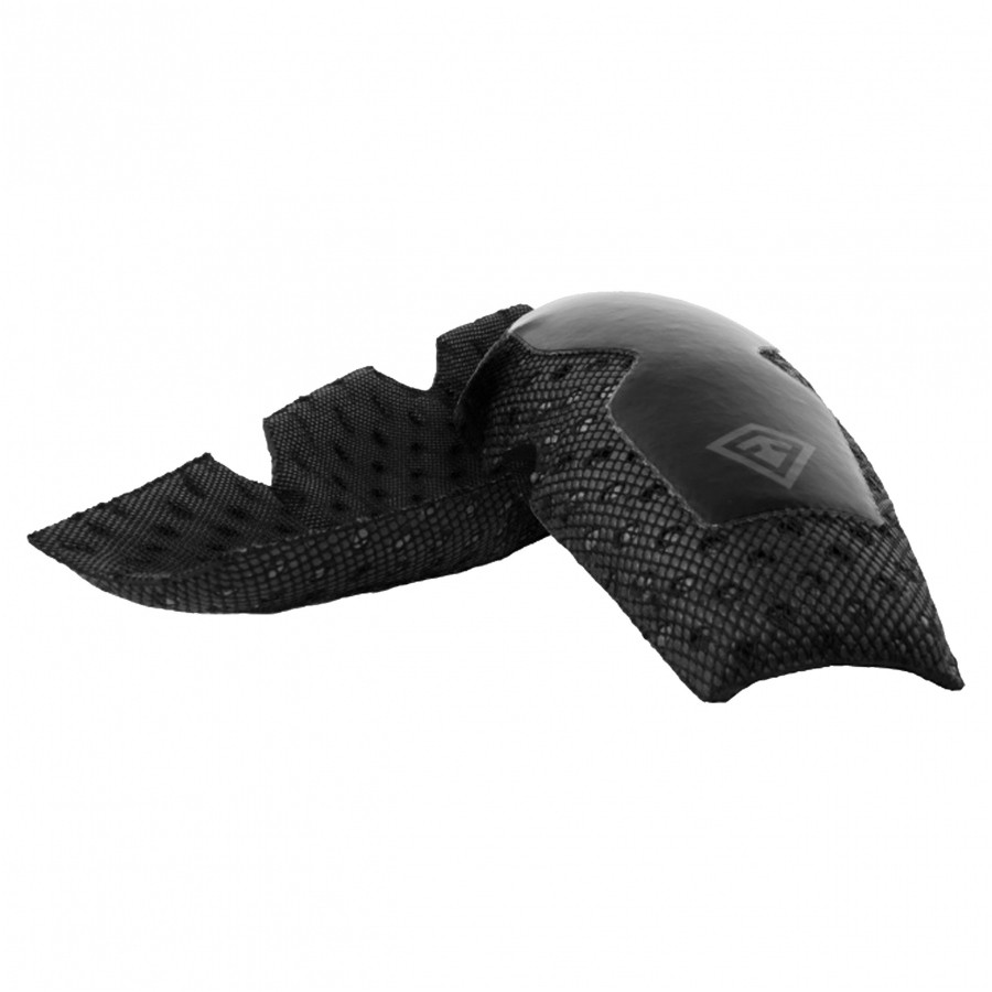Wkladki-ochronne-First-Tactical-Defender-Elbow-Pads
