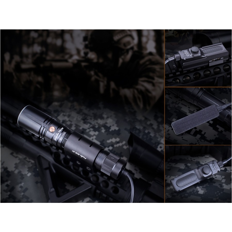 Wlacznik-na-kablu-zelowy-Fenix-AER-04-lentus-militaria