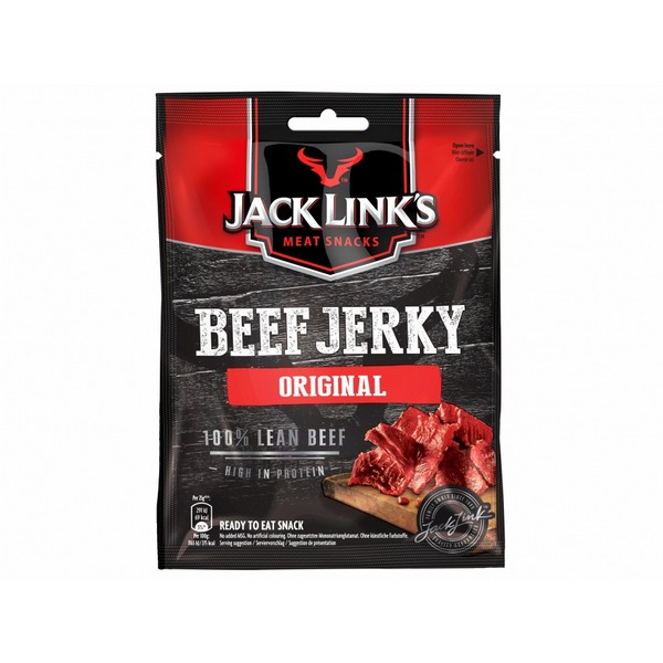 Wolowina-suszona-Jack-Link's-klasyczna-25 g-lentus-militaria