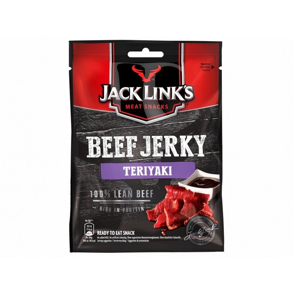 Wolowina-suszona-Jack-Link's-teryiaki-25 g-lentus-militaria