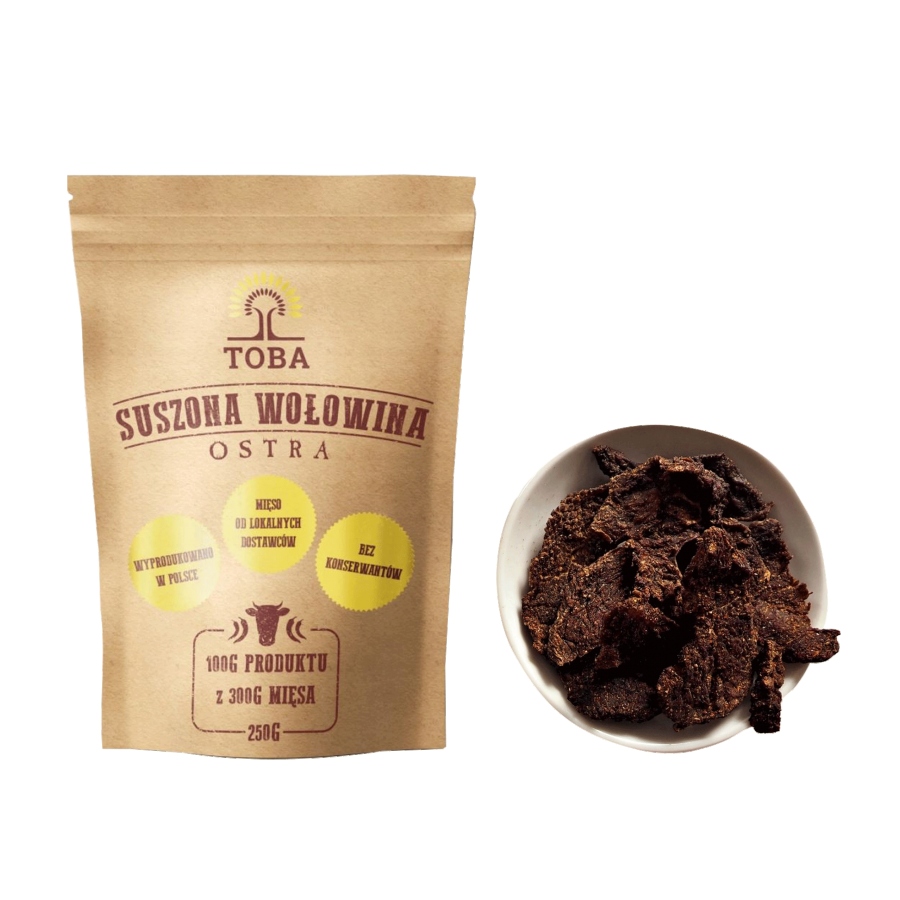 Wolowina_suszona_Toba_ostra_250g