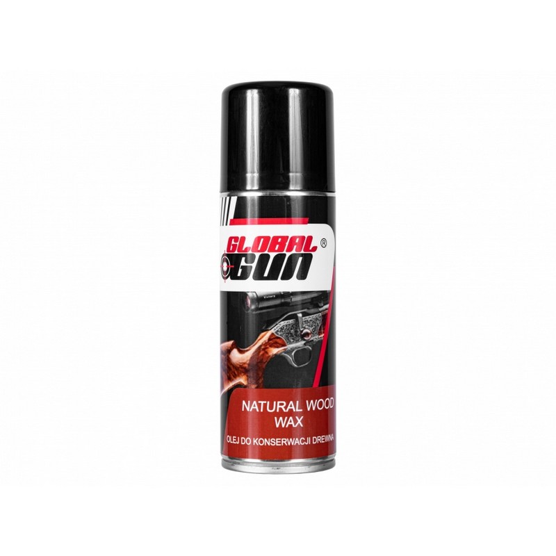 Wosk-do-drewna-Global-Gun-Natural-Wood-Wax-200ml-kolba-bron-lentus-militaria