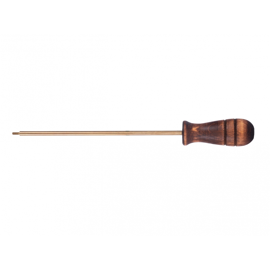 Wycior-Luszczek-GIV-do-broni-krot. obr.-dl.18cm-lentus-militaria