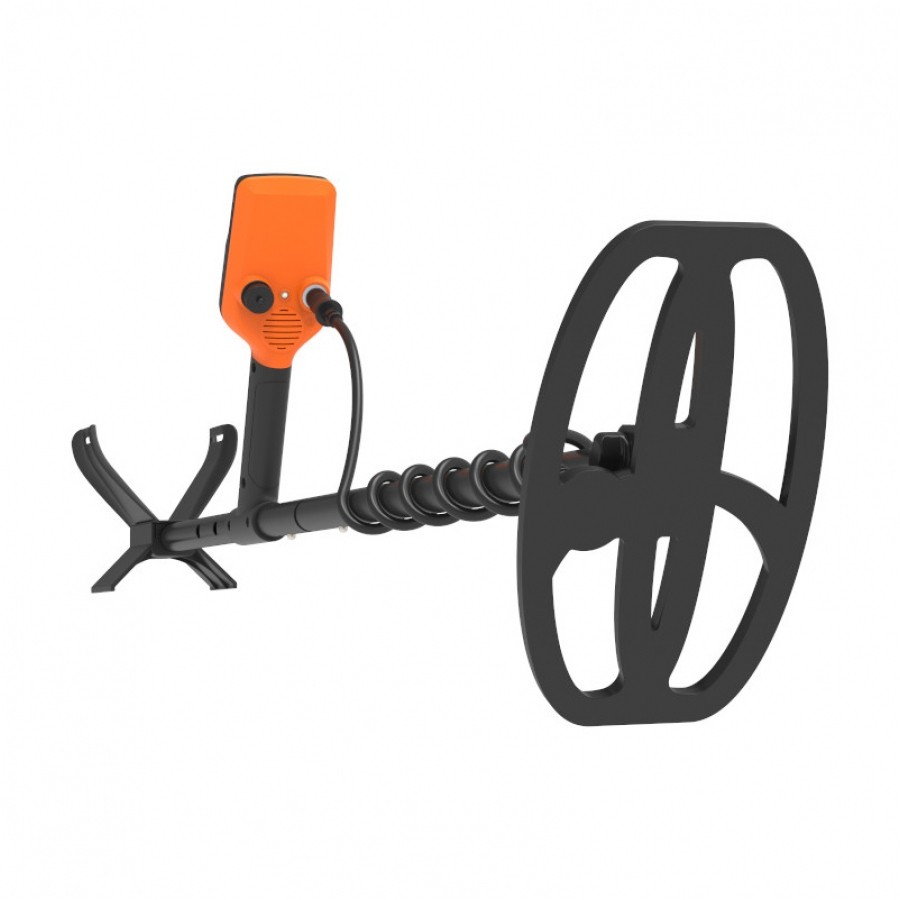 Wykrywacz-Quest-X10 Pro-Wodoszczelny