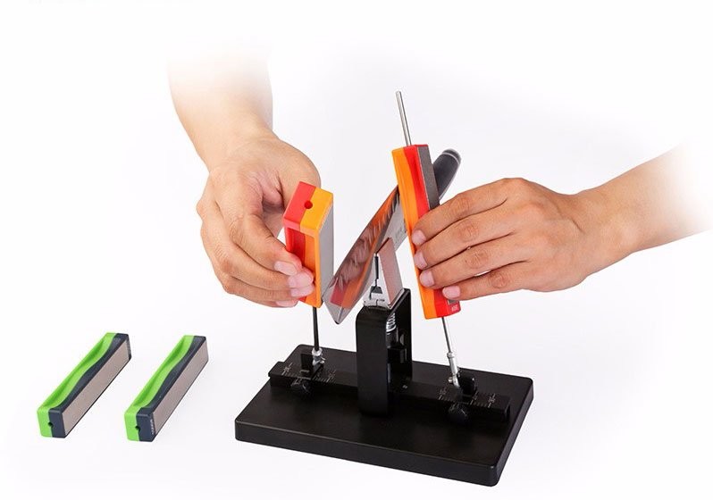 ZESTAW-DO-OSTRZENIA-TAIDEA-GRINDER-DIAMOND-SHARPENING-SYSTEM-TG1812