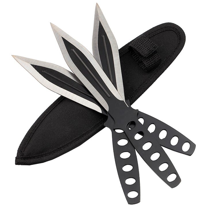 ZESTAW-RZUTEK-N-415-NOZE-DO-ZUCANIA-SHURIKEN