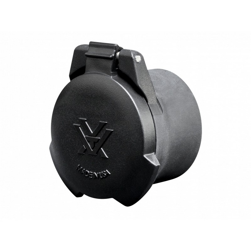 Zakrywka-obiektywu-Vortex-Defender-24-28-31mm-lentus-militaria