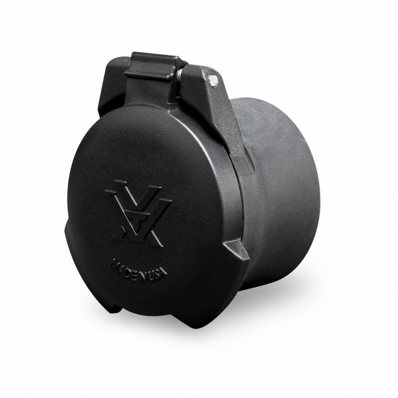 Zakrywka-obiektywu-Vortex-Defender-40-45.5-48mm-lentus-militaria
