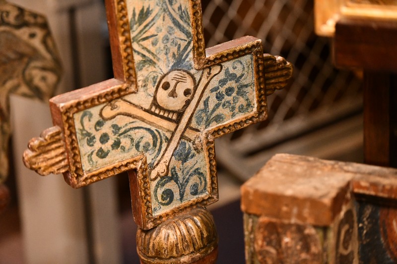 Zamek_w_Lancucie_Wozownia_Storczykarnia