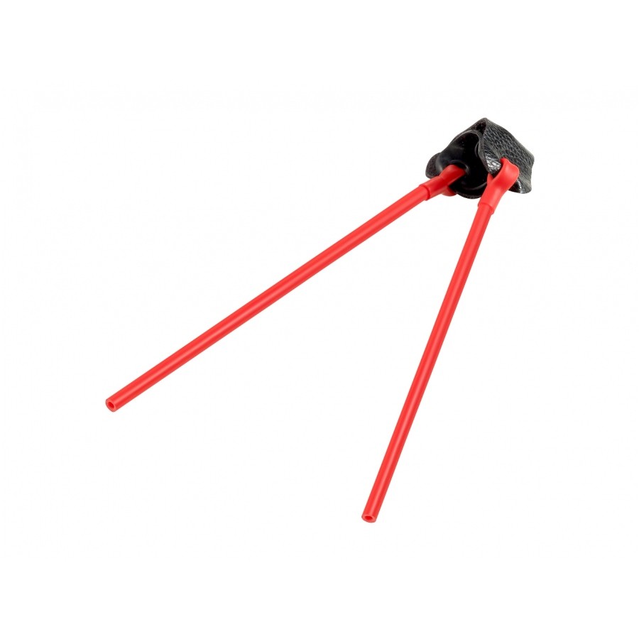 Zapas-do-proc-NXG-PSS-200-PSS-210-lentus-militaria