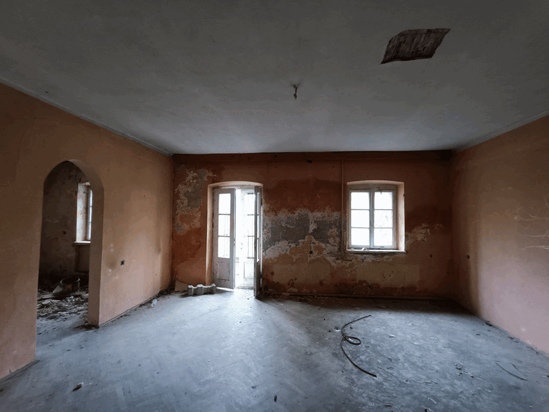 Zespol_Palacowy_Klobukowice_k_Mstowa