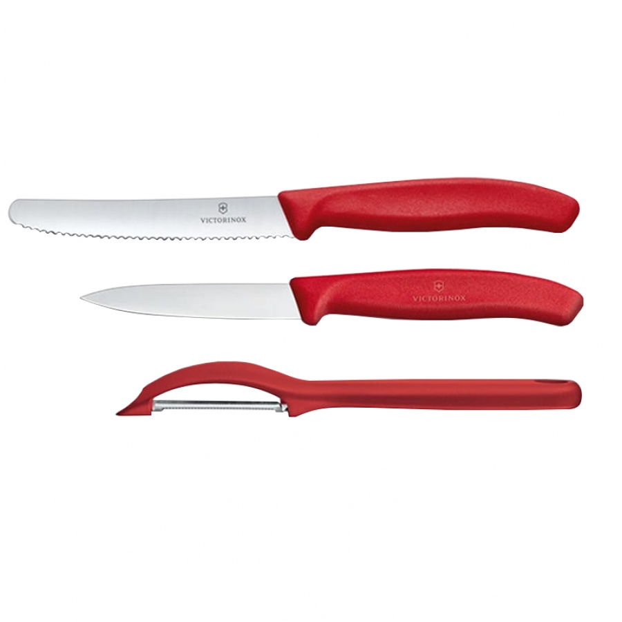 Zestaw-3-nozy-Victorinox-6-7111-31