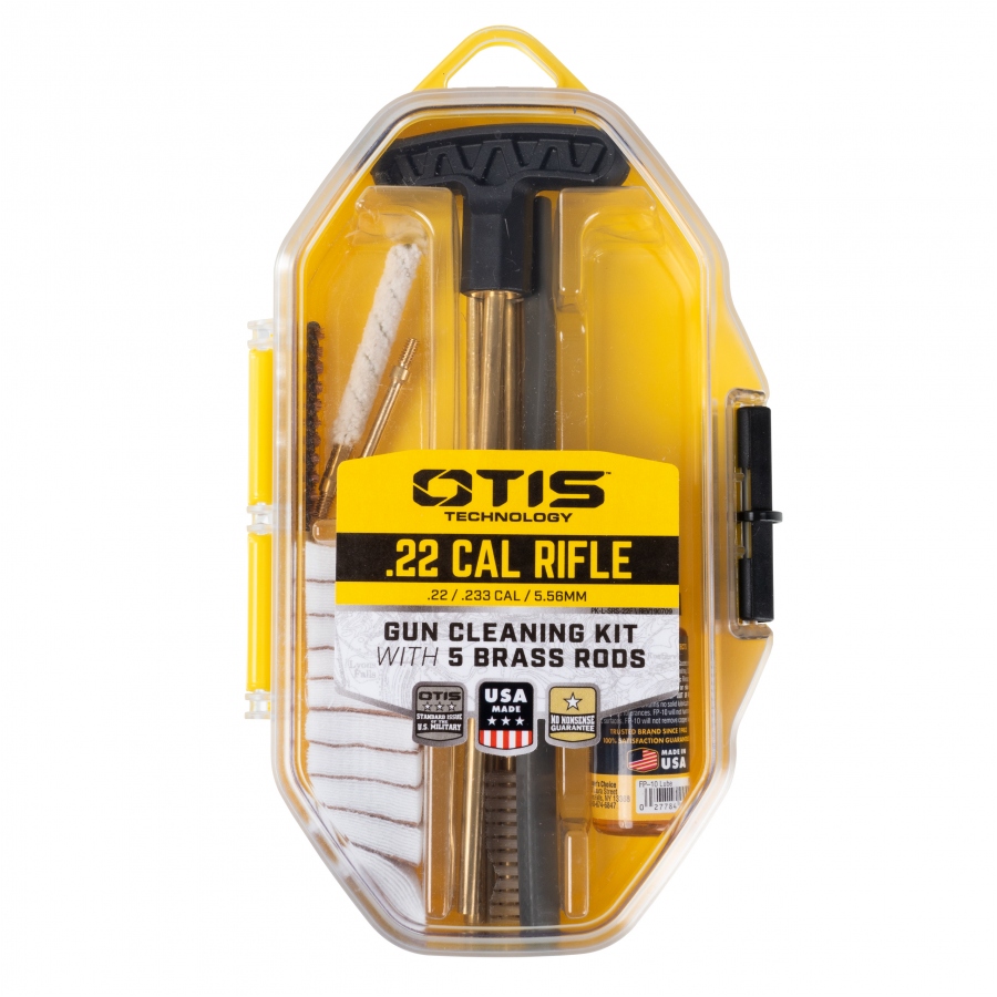 Zestaw-Otis-do-czyszczenia-SRS-kal-22-5-56-mm
