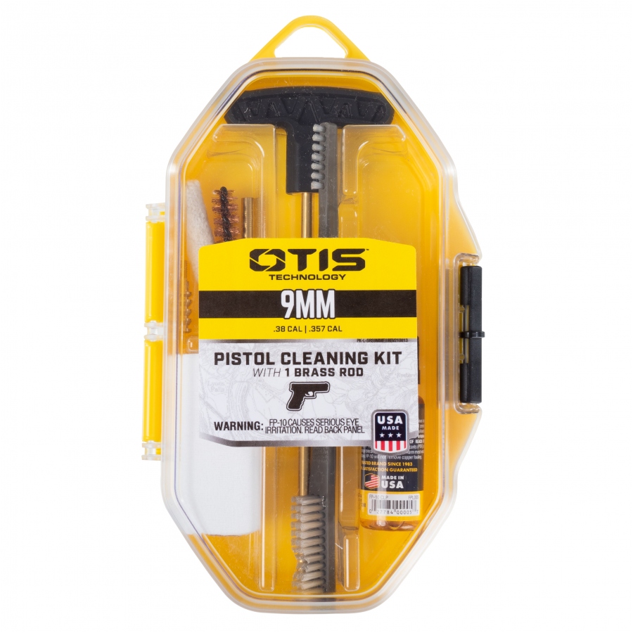 Zestaw-Otis-do-czyszczenia-SRS-kal-9-mm