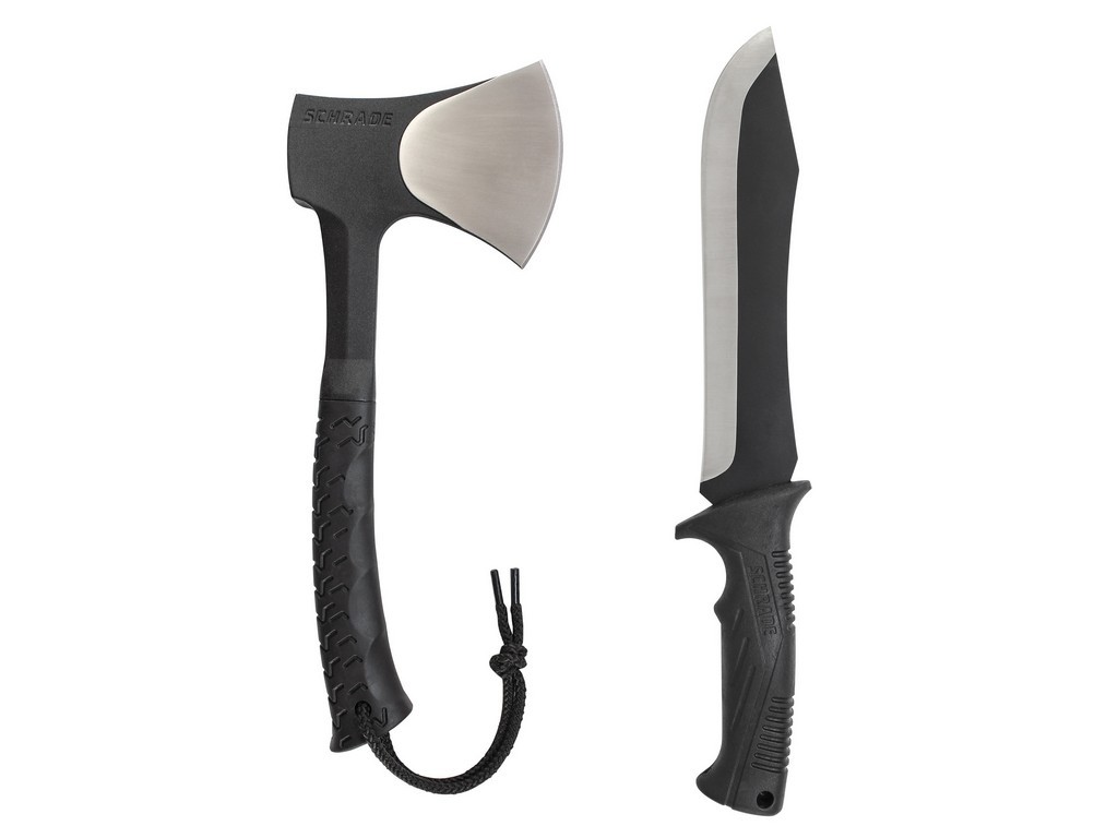 Zestaw-Schrade-toporek-i-maczeta-SCHCOM6CP