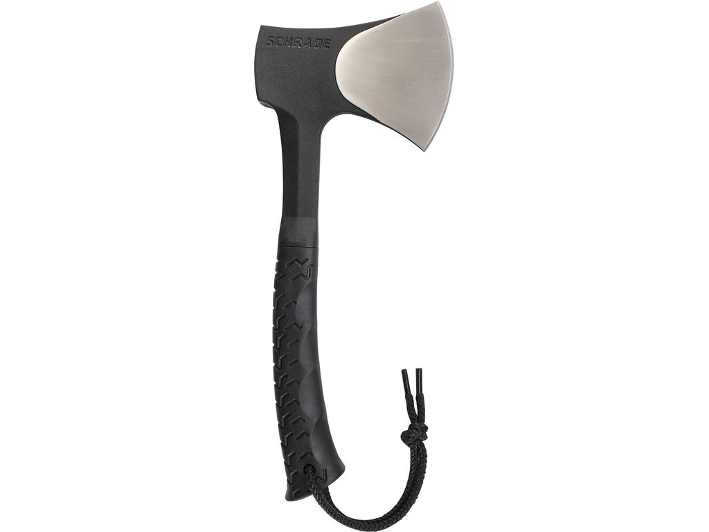 Zestaw-Schrade-toporek-i-maczeta-SCHCOM6CP