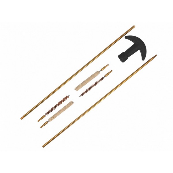 Zestaw-Vogler-do-czyszczenia-i-konserwacji-broni-4,5 -5,5-vogler-lentus-militaria