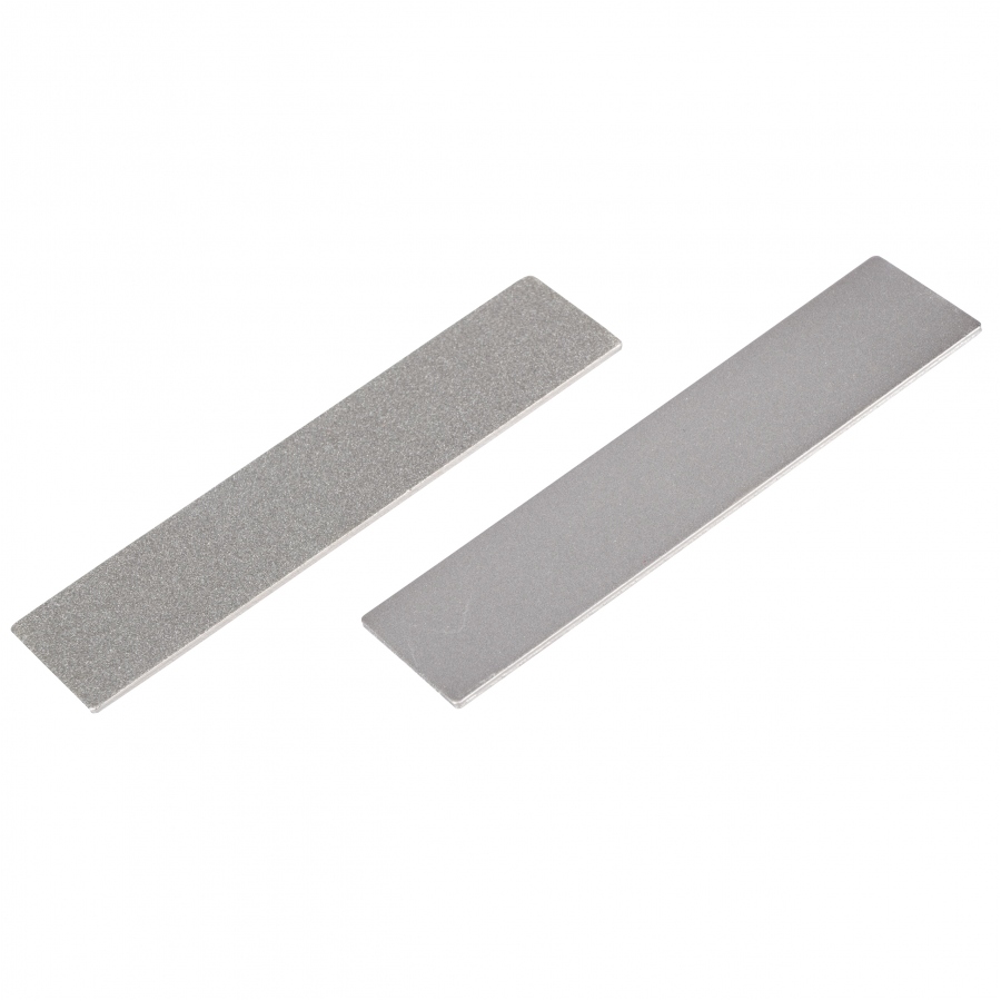 Zestaw-kamieni-diamentowych-do-ostrzalki-Work-Sharp-Field-Sharpener