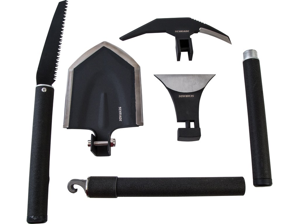 Zestaw-narzedzi-survivalowych-Schrade-SCHEXC-Outdoor-Kit-1084299